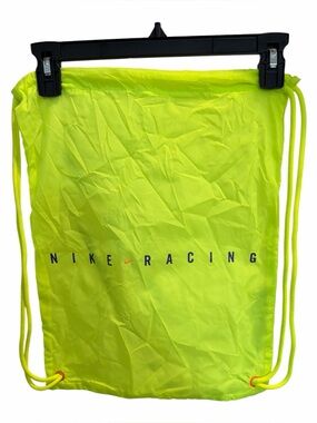 lululemon belt bag with gold Vegas Golden Knights Everywhere shimano rod Choose Style:13 Urban Groove Laptop Rucksack combined with water repellent